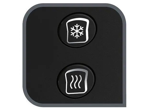 Тостер Tefal Confidence TT340830 Нержавеющая сталь - изображение 4