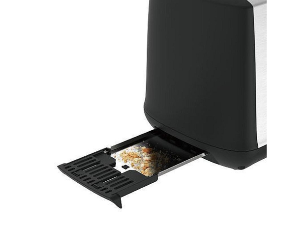 Тостер Tefal Confidence TT340830 - изображение 6 Тостер Tefal Confidence TT340830 - изображение 6