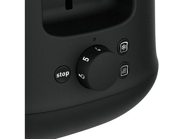 Тостер Tefal Confidence TT340830 - изображение 7 Тостер Tefal Confidence TT340830 - изображение 7