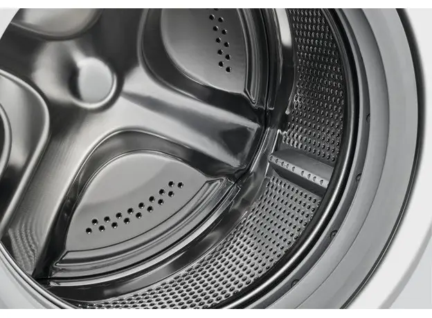 Стиральная машина узкая ELECTROLUX PerfectCare 600 EW6S426WU - изображение 3