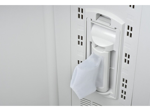 Пральна машина напівавтомат ARDESTO WMH-B65 - зображення 3 Пральна машина напівавтомат ARDESTO WMH-B65 - зображення 3