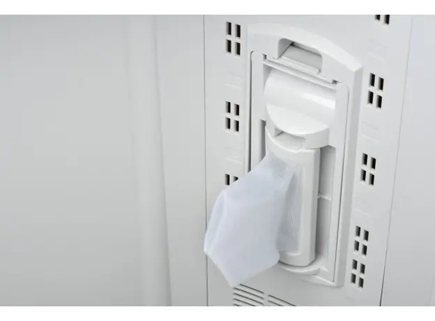 Стиральная машина полуавтомат ARDESTO WMH-B65 - изображение 3