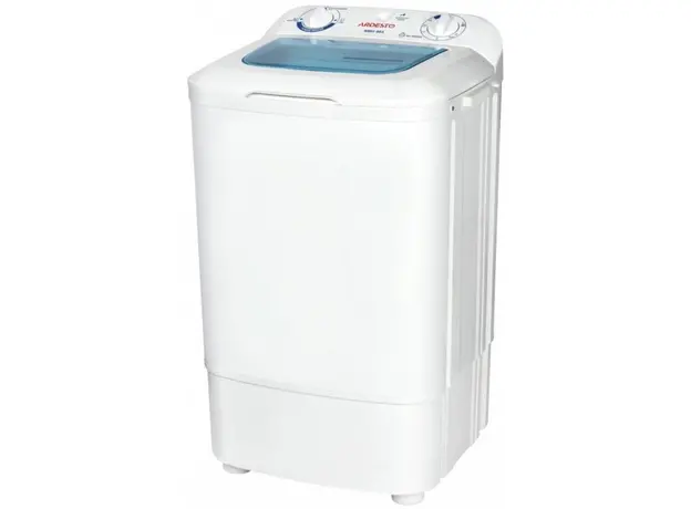 Стиральная машина полуавтомат ARDESTO WMH-B65 - изображение 4