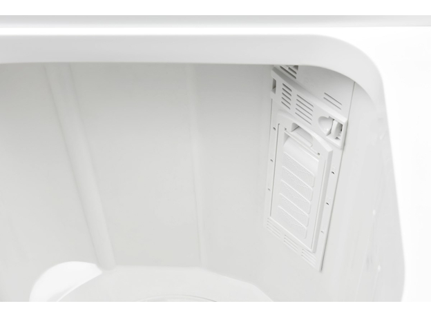 Пральна машина напівавтомат ARDESTO WMH-B65D - зображення 7 Пральна машина напівавтомат ARDESTO WMH-B65D - зображення 7