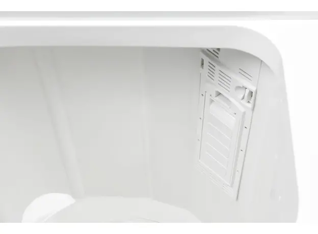 Стиральная машина полуавтомат ARDESTO WMH-B65D - изображение 7