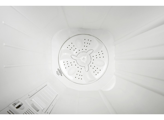 Пральна машина напівавтомат ARDESTO WMH-B65D - зображення 11 Пральна машина напівавтомат ARDESTO WMH-B65D - зображення 11