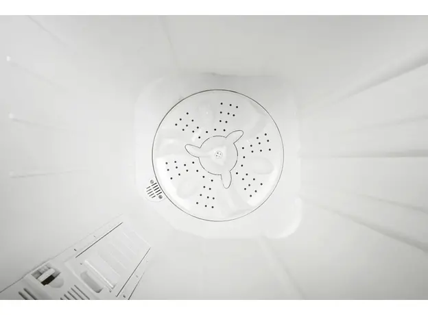 Стиральная машина полуавтомат ARDESTO WMH-B65D - изображение 11