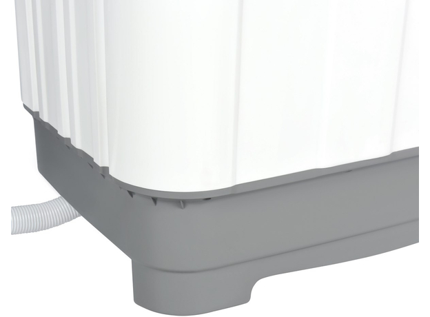 Пральна машина напівавтомат ARDESTO WMH-B65D - зображення 12 Пральна машина напівавтомат ARDESTO WMH-B65D - зображення 12