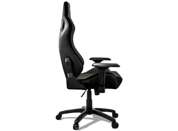 Кресло Cougar Armor S Royal - изображение 2