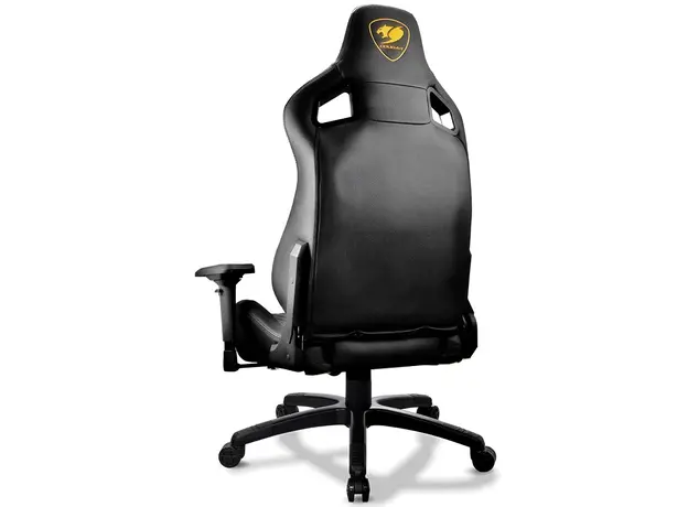 Кресло Cougar Armor S Royal - изображение 3