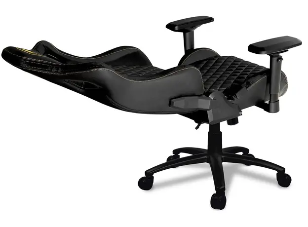 Кресло Cougar Armor S Royal - изображение 6