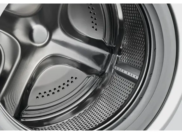 Стиральная машина узкая ELECTROLUX PerfectCare 600 EW6S406WU - изображение 3