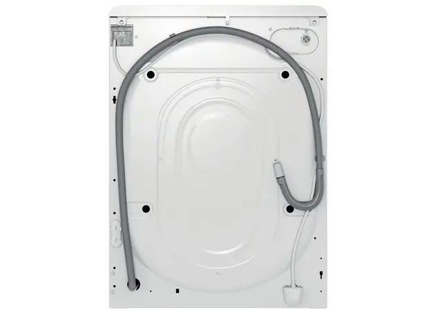 Пральна машина вузька INDESIT OMTWSE 61051 WK UA - зображення 7