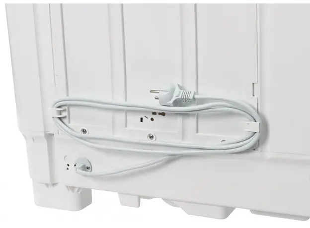 Стиральная машина полуавтомат ARDESTO WMH-B65C - изображение 2