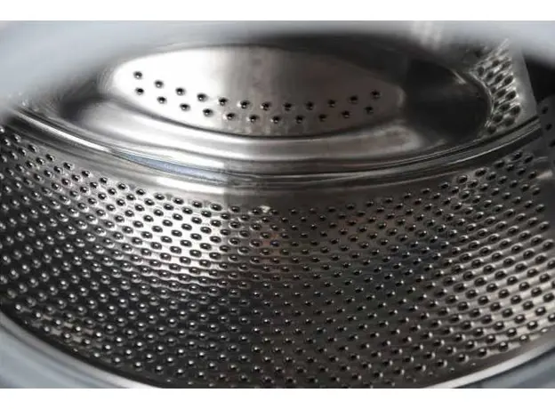 Стиральная машина узкая INDESIT OMTWSC 51052 W UA - изображение 11