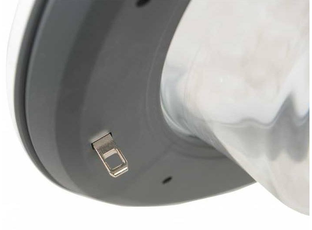 Стиральная машина узкая INDESIT OMTWSC 51052 W UA - изображение 14 Стиральная машина узкая INDESIT OMTWSC 51052 W UA - изображение 14