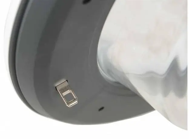 Стиральная машина узкая INDESIT OMTWSC 51052 W UA - изображение 14