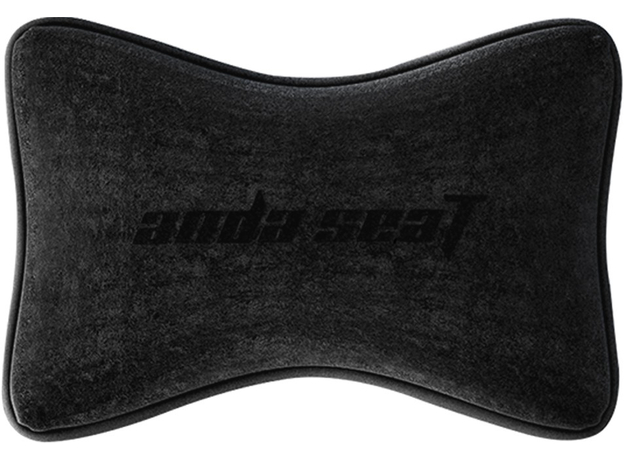 Ігрове крісло Anda Seat T-Pro 2 Size XL Linen Fabric Black (AD12XLLA-01-B-F) - зображення 13 Ігрове крісло Anda Seat T-Pro 2 Size XL Linen Fabric Black (AD12XLLA-01-B-F) - зображення 13