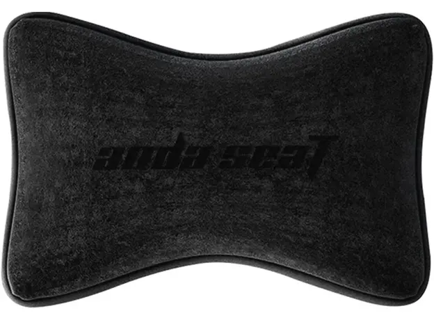 Кресло игровое Anda Seat T-Pro 2 Size XL Linen Fabric Black (AD12XLLA-01-B-F) - изображение 13