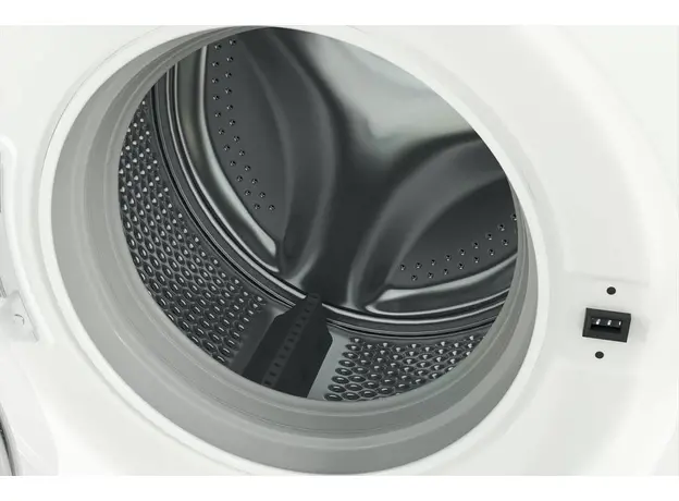 Стиральная машина узкая INDESIT OMTWSA 61052 W UA - изображение 13
