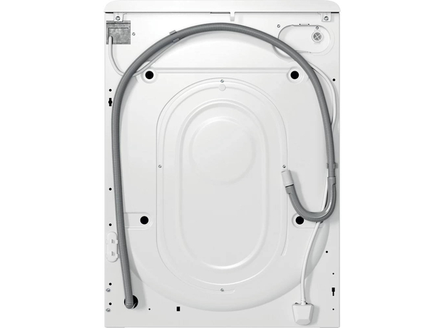 Стиральная машина узкая INDESIT OMTWSA 61052 W UA - изображение 14 Стиральная машина узкая INDESIT OMTWSA 61052 W UA - изображение 14