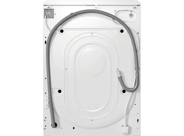 Стиральная машина узкая INDESIT OMTWSA 61052 W UA - изображение 14