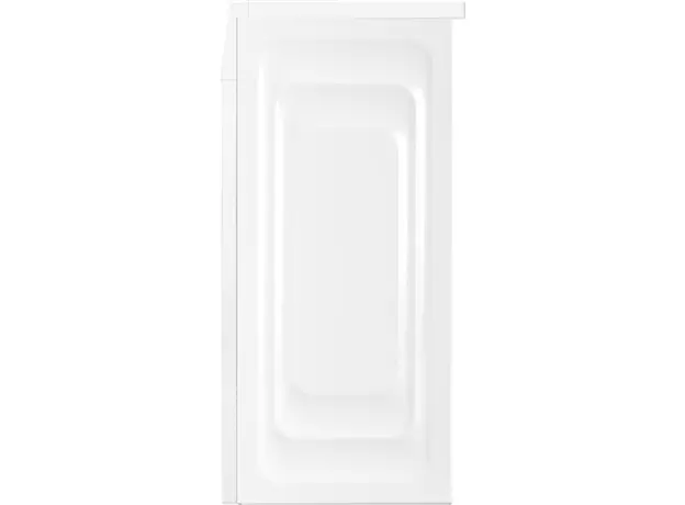 Стиральная машина узкая BEKO WUE6511XWW - изображение 6