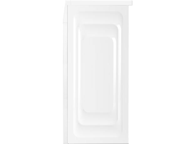 Пральна машина вузька BEKO WUE6511XAW - зображення 7 Пральна машина вузька BEKO WUE6511XAW - зображення 7