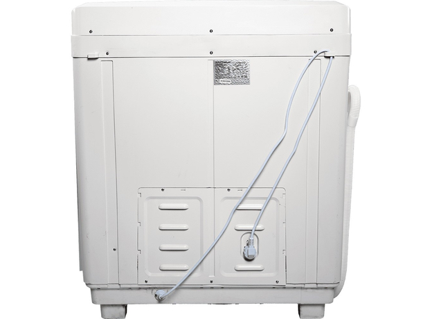 Стиральная машина полуавтомат GRUNHELM GWF-WS852B4 - изображение 5 Стиральная машина полуавтомат GRUNHELM GWF-WS852B4 - изображение 5