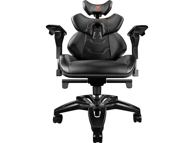 Кресло геймерское Cougar Terminator - изображение 8