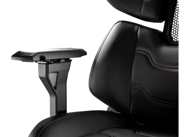 Кресло геймерское Cougar Terminator - изображение 11