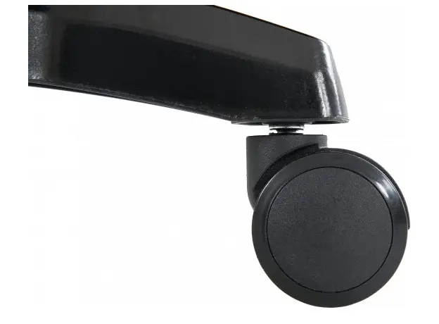 Кресло для геймеров GT Racer X-2749-1 Fabric Black Suede - изображение 15