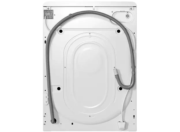 Стиральная машина узкая INDESIT OMTWSA 51052 W EU - изображение 5