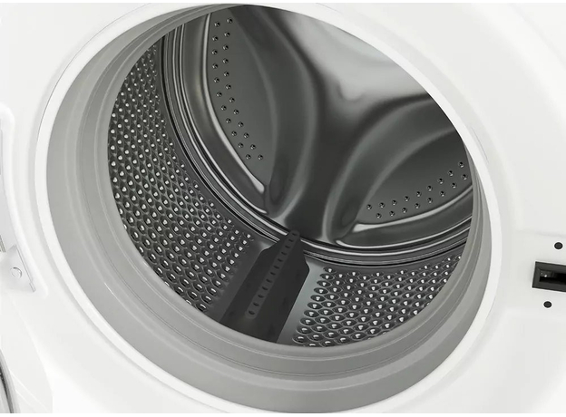 Стиральная машина узкая INDESIT OMTWSA 51052 W EU - изображение 10 Стиральная машина узкая INDESIT OMTWSA 51052 W EU - изображение 10