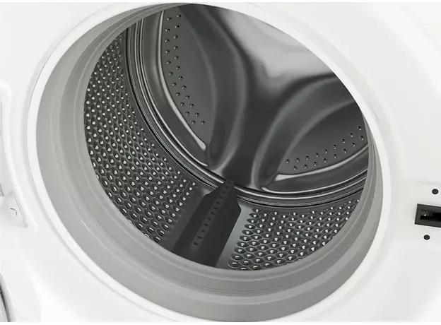 Стиральная машина узкая INDESIT OMTWSA 51052 W EU - изображение 10