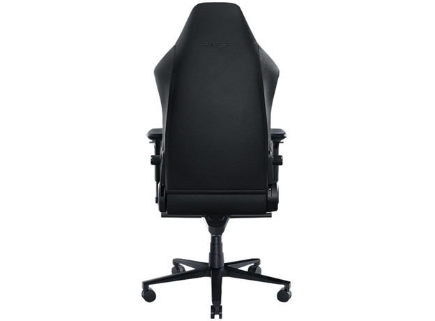 Крісло для геймерів Razer Iskur V2 Чорне (RZ38-04900200-R3G1) - зображення 2 Крісло для геймерів Razer Iskur V2 Чорне (RZ38-04900200-R3G1) - зображення 2
