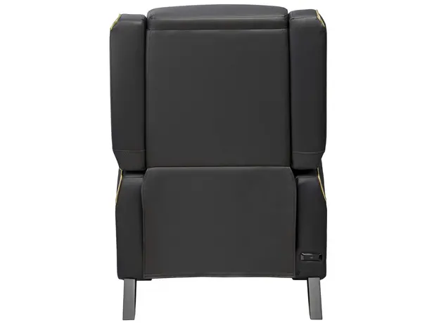 Кресло-софа Cougar Ranger Pro Royal (CGR-RGP-GLB) - изображение 7