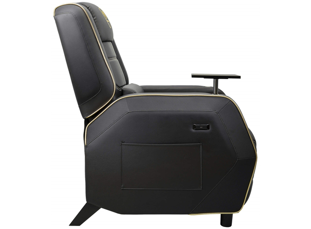 Кресло-софа Cougar Ranger Pro Royal (CGR-RGP-GLB) - изображение 8 Кресло-софа Cougar Ranger Pro Royal (CGR-RGP-GLB) - изображение 8