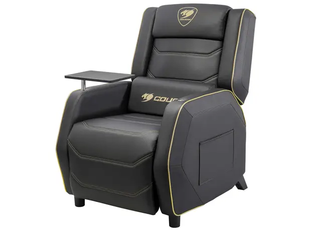 Кресло-софа Cougar Ranger Pro Royal (CGR-RGP-GLB) - изображение 2