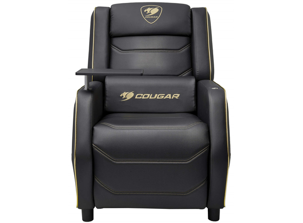 Кресло-софа Cougar Ranger Pro Royal (CGR-RGP-GLB) - изображение 3 Кресло-софа Cougar Ranger Pro Royal (CGR-RGP-GLB) - изображение 3