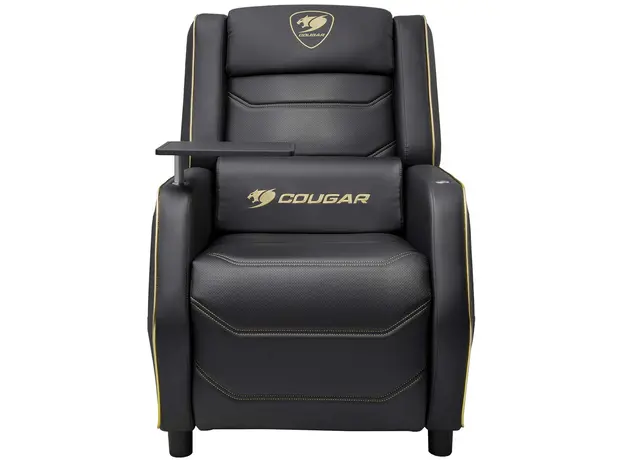 Кресло-софа Cougar Ranger Pro Royal (CGR-RGP-GLB) - изображение 3