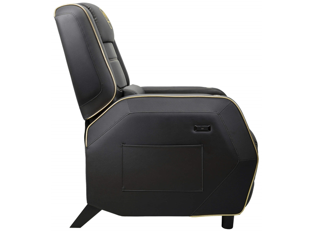 Кресло-софа Cougar Ranger Pro Royal (CGR-RGP-GLB) - изображение 9 Кресло-софа Cougar Ranger Pro Royal (CGR-RGP-GLB) - изображение 9