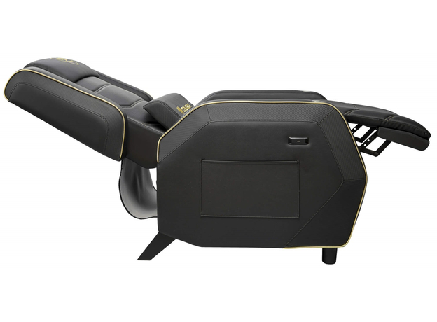 Кресло-софа Cougar Ranger Pro Royal (CGR-RGP-GLB) - изображение 11 Кресло-софа Cougar Ranger Pro Royal (CGR-RGP-GLB) - изображение 11