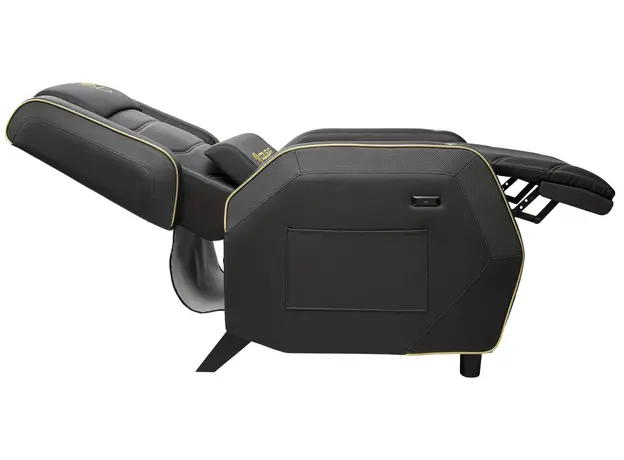 Кресло-софа Cougar Ranger Pro Royal (CGR-RGP-GLB) - изображение 11