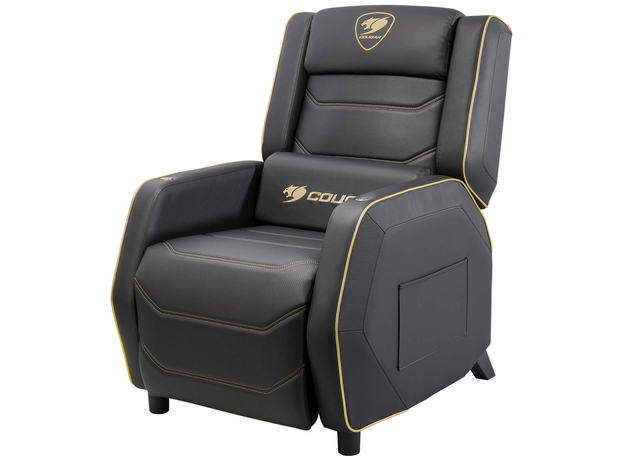 Кресло-софа Cougar Ranger Pro Royal (CGR-RGP-GLB) - изображение 5 Кресло-софа Cougar Ranger Pro Royal (CGR-RGP-GLB) - изображение 5