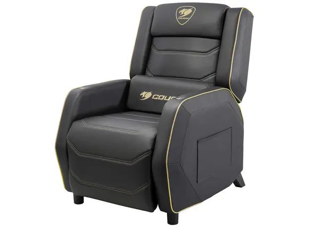 Кресло-софа Cougar Ranger Pro Royal (CGR-RGP-GLB) - изображение 5