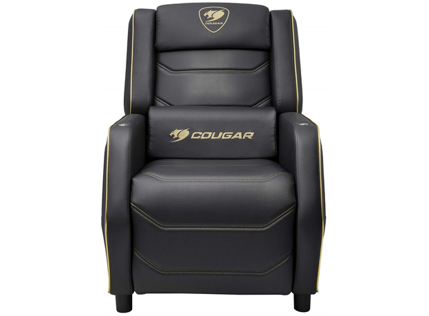 Кресло-софа Cougar Ranger Pro Royal (CGR-RGP-GLB) - изображение 6 Кресло-софа Cougar Ranger Pro Royal (CGR-RGP-GLB) - изображение 6