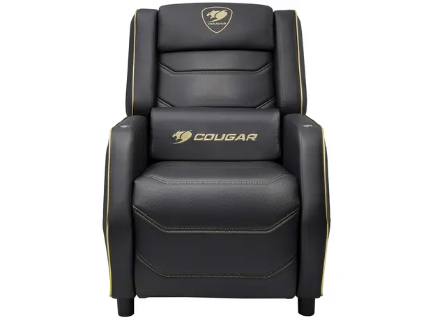 Кресло-софа Cougar Ranger Pro Royal (CGR-RGP-GLB) - изображение 6