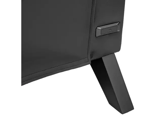 Кресло-софа Cougar Ranger Pro Royal (CGR-RGP-GLB) - изображение 14