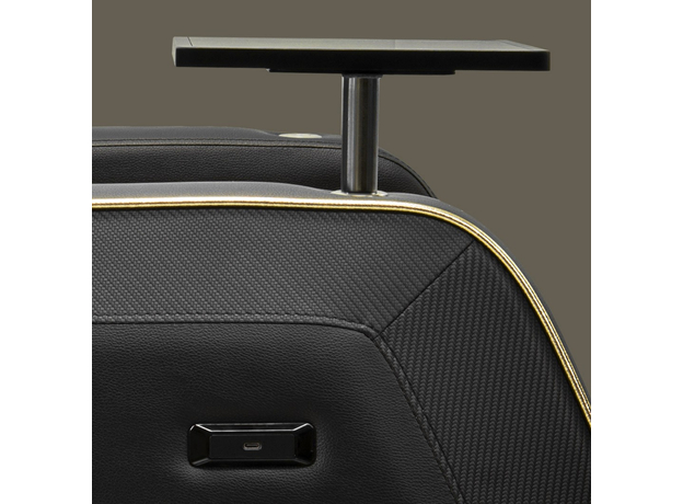 Кресло-софа Cougar Ranger Pro Royal (CGR-RGP-GLB) - изображение 16 Кресло-софа Cougar Ranger Pro Royal (CGR-RGP-GLB) - изображение 16